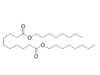 癸二酸二辛酯，CP，95%