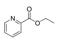 2-吡啶甲酸乙酯，98%（GC)