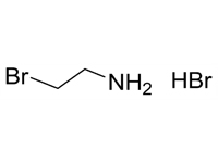 2-溴乙胺氫溴酸鹽，98%（HPLC）