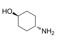 反-4-氨基環己醇