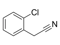 2-氯苯基乙腈，98%