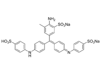苯胺藍(lán),醇溶，BS