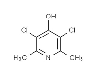 氯羥吡啶，97%（HPLC）