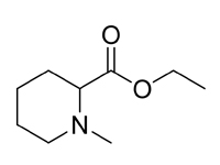 1-甲基六氫吡啶酸乙酯，98%（GC)