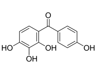 2,3,4,4'-四羥基二苯甲酮，99%