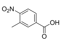 3-甲基-4-硝基苯甲酸，99%(HPLC)