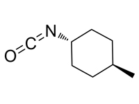 異氰酸反-4-甲基環己酯