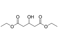 3-羥基戊二酸二乙酯，97%(GC)