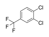 3,4-二氯三氟甲苯，99%（GC)