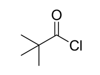 2,2-二甲基丙酰氯, 99%