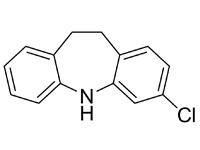 3-氯亞氨基二芐