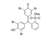 溴酚藍鈉，IND