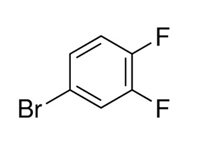 3,4-二氟溴苯，99%(GC)