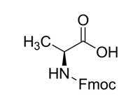 Fmoc-L-丙氨酸，98%（HPLC）