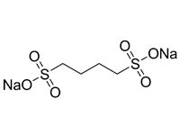 1,4-丁二磺酸二鈉鹽，98%