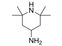 4-氨基-2,2,6,6-四甲基哌啶，98%