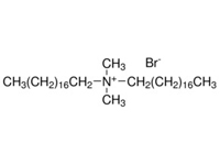 雙十八烷基二甲基溴化銨，98%