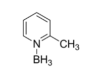 2-甲基吡啶硼烷復(fù)合物，99%
