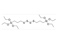 硅烷偶聯劑Si-69，特規