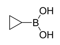 環丙基硼酸