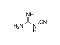 二氰二胺，CP，98%