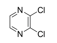 2,3-二氯吡嗪，95%（GC)
