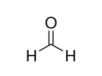 甲醛溶液，ACS