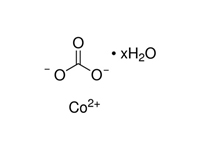 堿式碳酸鈷，AR
