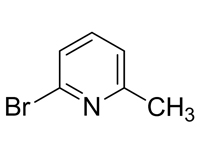 2-溴-6-甲基吡啶，98%（GC)