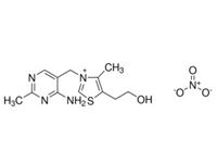 硝酸硫胺，98%