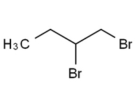 1,2-二溴丁烷，98%