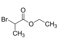 2-溴丙酸乙酯，96%（GC）