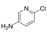 5-氨基-2-氯吡啶，98%（HPLC）