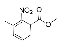 3-甲基-2-硝基苯甲酸甲酯，99%（GC)