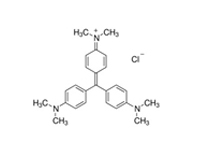 結晶紫溶液，5g/L