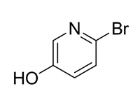 2-溴-5-羥基吡啶，98%（HPLC）