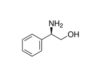 D-苯甘氨醇，98%