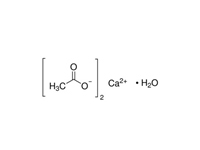 乙酸鈣,一水，AR，98%