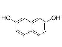 2,7-二羥基萘，97%