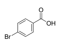 4-溴苯甲酸，98%（HPLC）