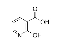 2-羥基煙酸，99%（HPLC)