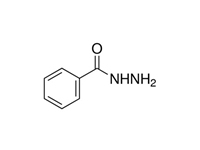 苯甲酰肼，99%