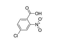 4-氯-2-硝基苯甲酸，98%(HPLC)