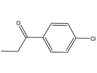 4'-氯苯丙酮，98%（GC)