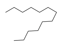 正十三烷，98%（GC）