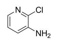 3-氨基-2-氯吡啶，98%（GC)