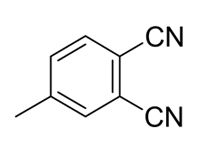 4-甲基鄰苯二腈，98%（HPLC)