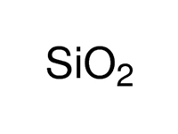 原色硅膠，特規