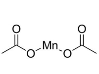 乙酸錳,無水，AR，99%
