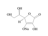 異VC鈉，特規
